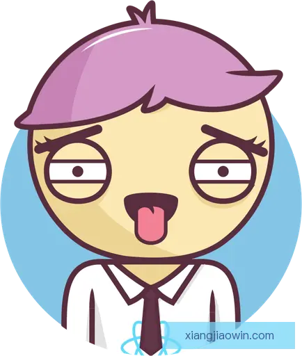 钟田灏